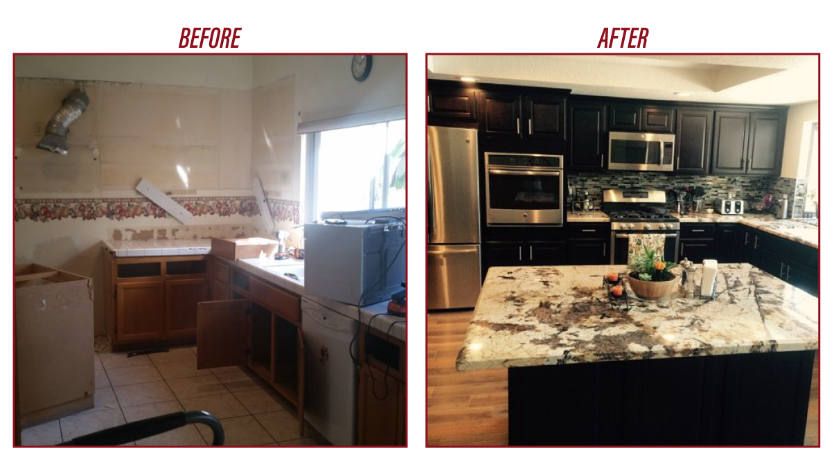 Before-and-Afters3